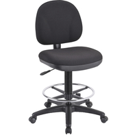 Office Chairs Supplies, Item Number 1112132