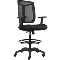 Office Chairs Supplies, Item Number 1592030