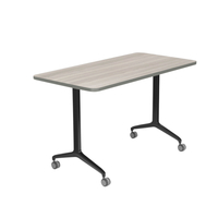 Image for Classroom Select SimpleStore Table, LockEdge from School Specialty